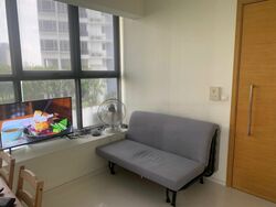 Vetro (D12), Apartment #503462831